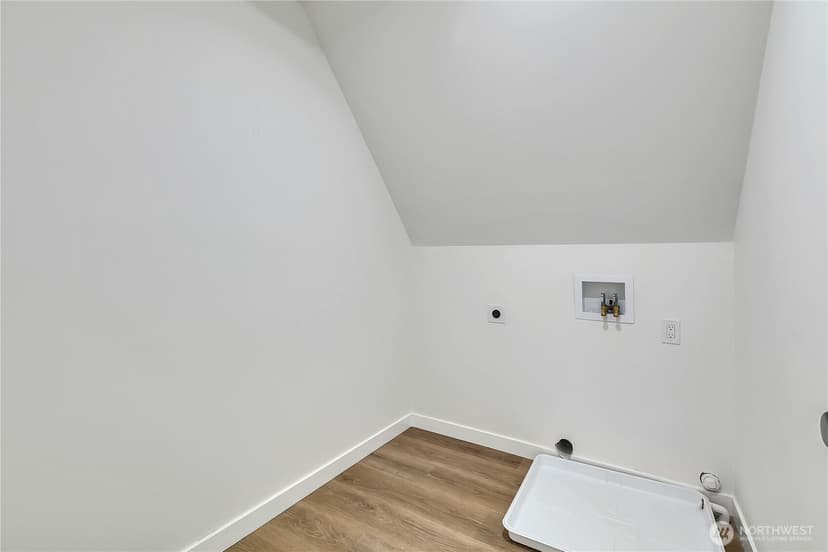 Property photo for 1215 N 10Th Street, Tacoma photo 18