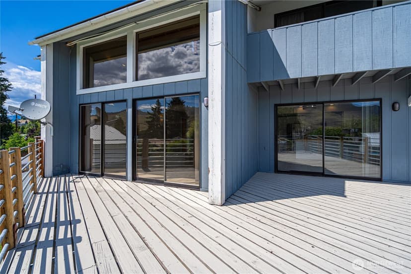 Property photo for 228 E Gibson Avenue, Chelan photo 20