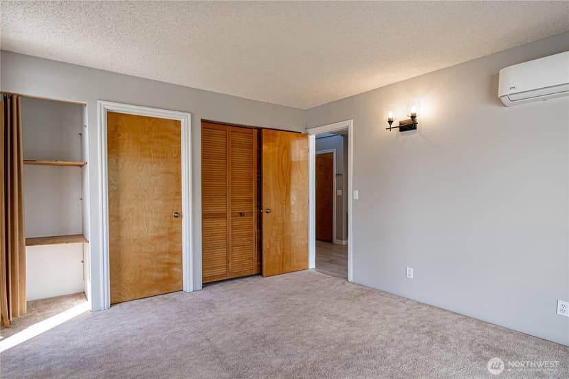 Property photo for 228 E Gibson Avenue, Chelan photo 16
