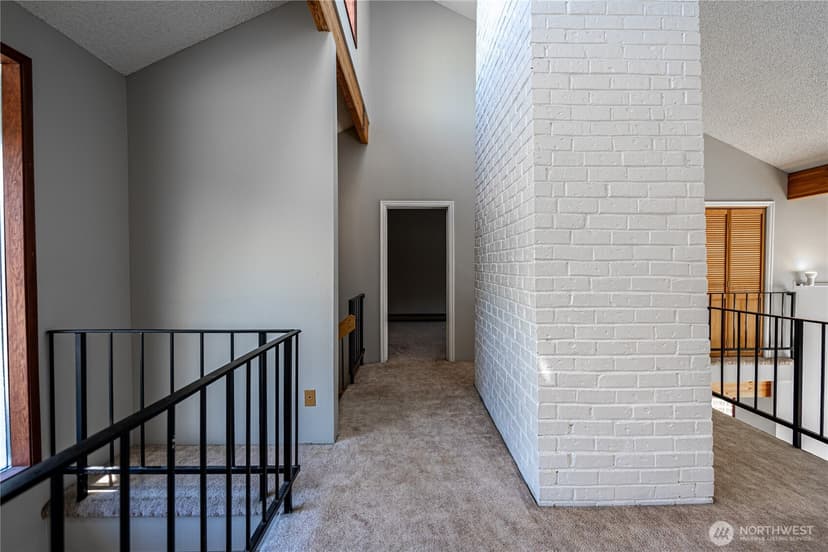 Property photo for 228 E Gibson Avenue, Chelan photo 18
