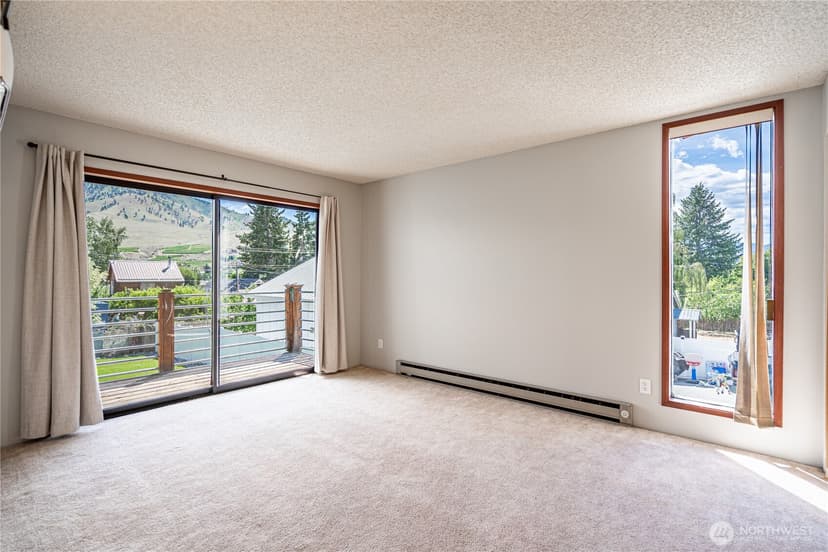 Property photo for 228 E Gibson Avenue, Chelan photo 13
