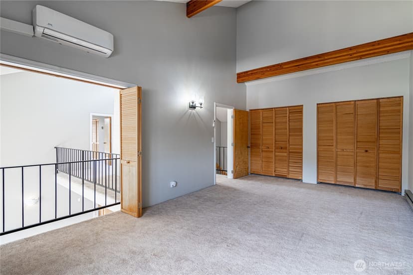 Property photo for 228 E Gibson Avenue, Chelan photo 28
