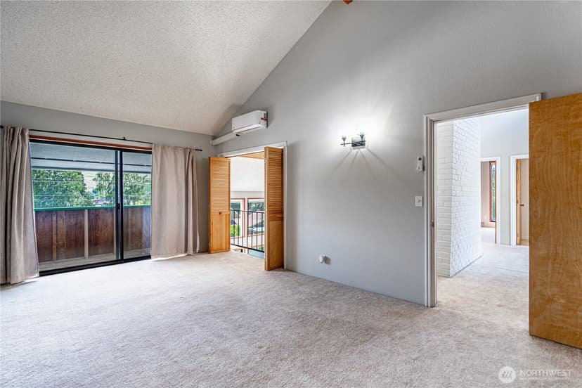 Property photo for 228 E Gibson Avenue, Chelan photo 27