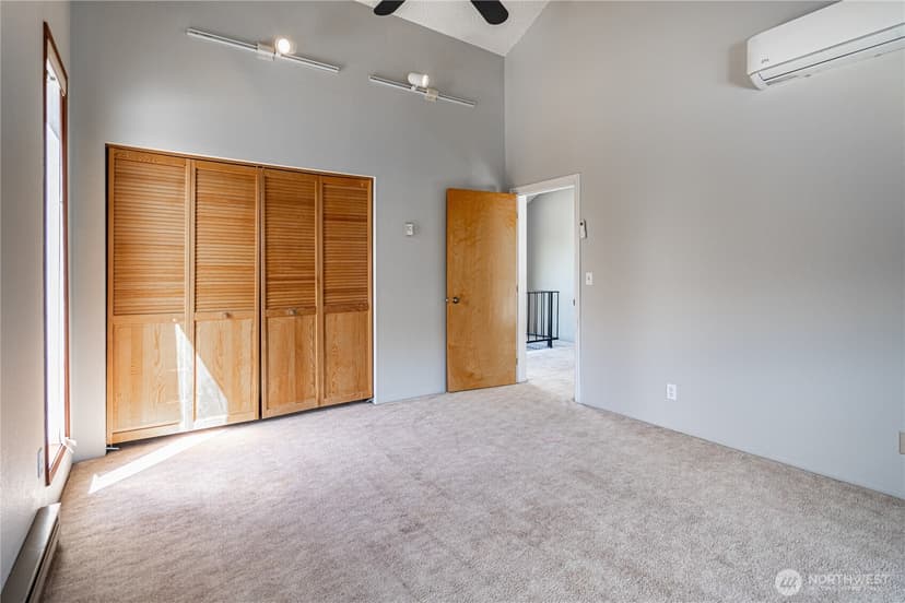 Property photo for 228 E Gibson Avenue, Chelan photo 25