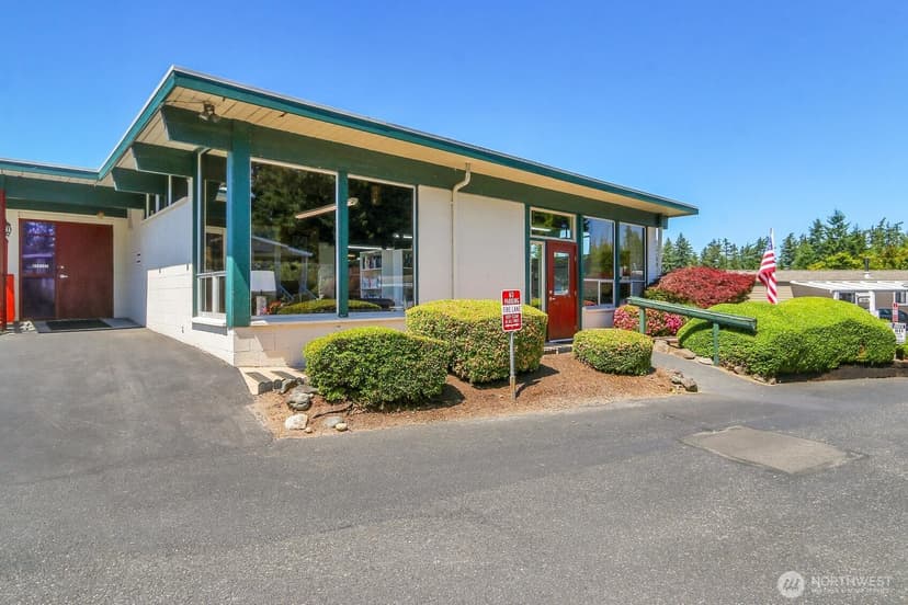 Property photo for 11622 Silver Lake Road #54, Everett photo 20