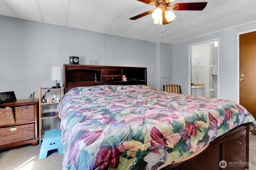 Property photo for 11622 Silver Lake Road #54, Everett photo 13