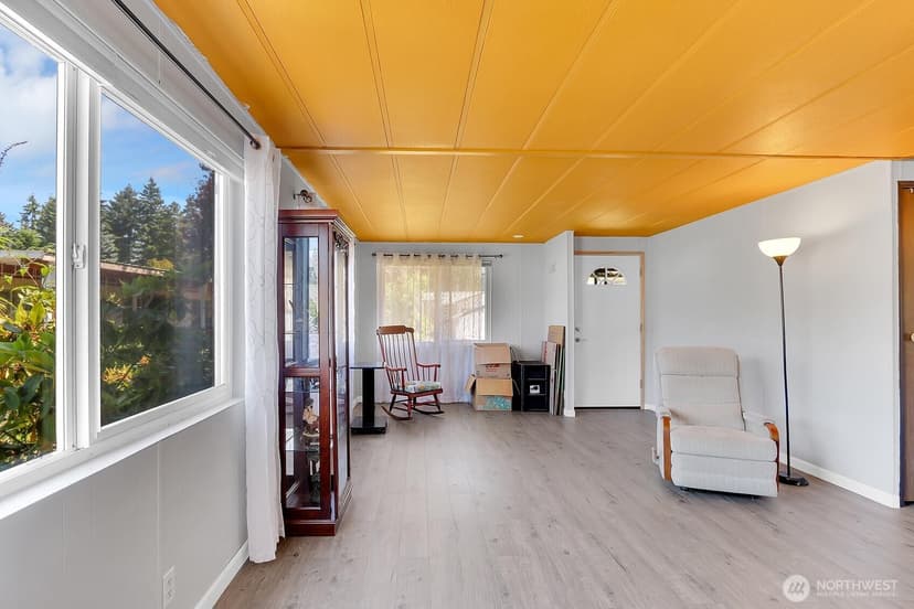 Property photo for 11622 Silver Lake Road #54, Everett photo 11
