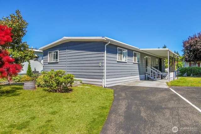 Property photo for 11622 Silver Lake Road #54, Everett photo 3