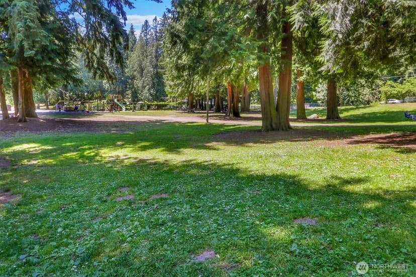 Property photo for 11622 Silver Lake Road #54, Everett photo 25