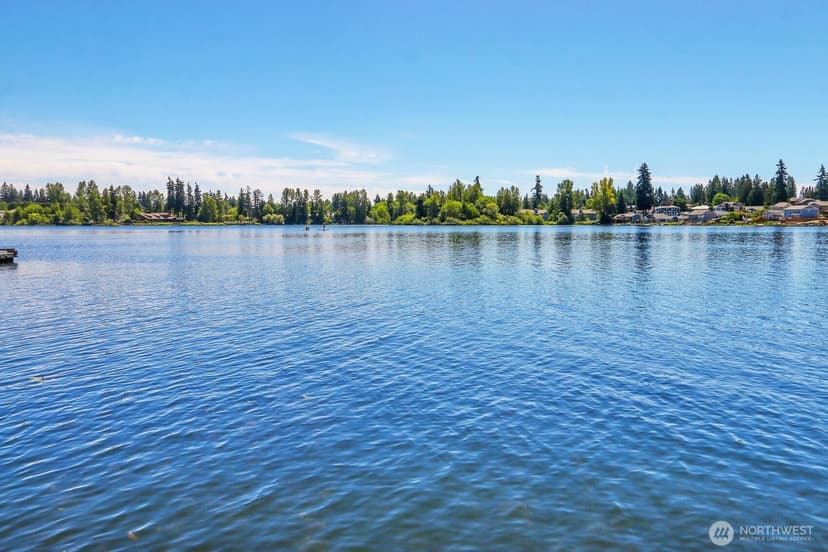 Property photo for 11622 Silver Lake Road #54, Everett photo 26