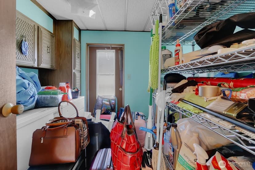 Property photo for 11622 Silver Lake Road #54, Everett photo 18