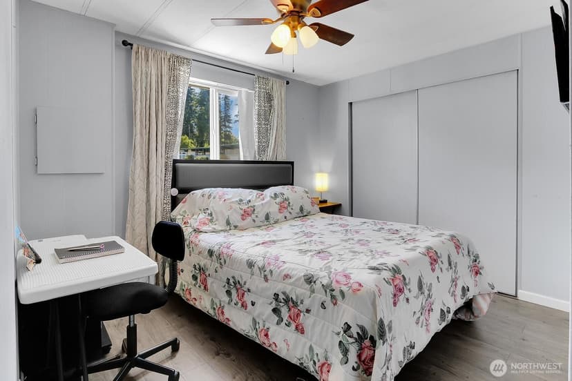 Property photo for 11622 Silver Lake Road #54, Everett photo 16