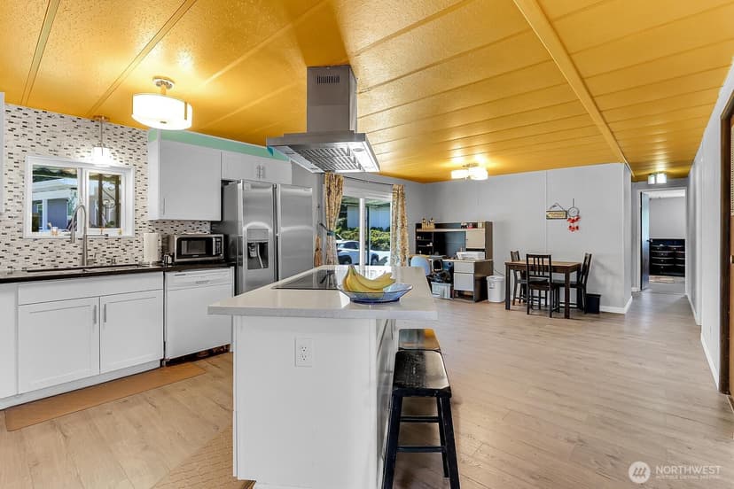 Property photo for 11622 Silver Lake Road #54, Everett photo 6