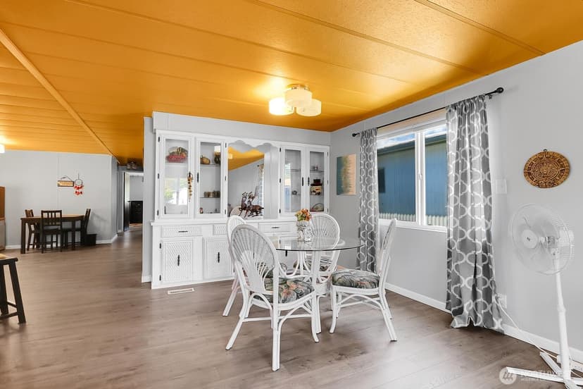 Property photo for 11622 Silver Lake Road #54, Everett photo 8