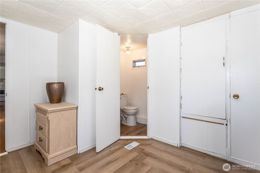 Property photo for 5920 200th Street SW #37, Lynnwood photo 13
