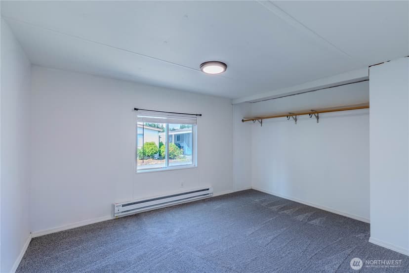Property photo for 8515 State Ave #63, Marysville photo 9