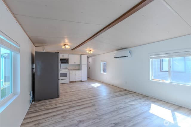 Property photo for 8515 State Ave #63, Marysville photo 2