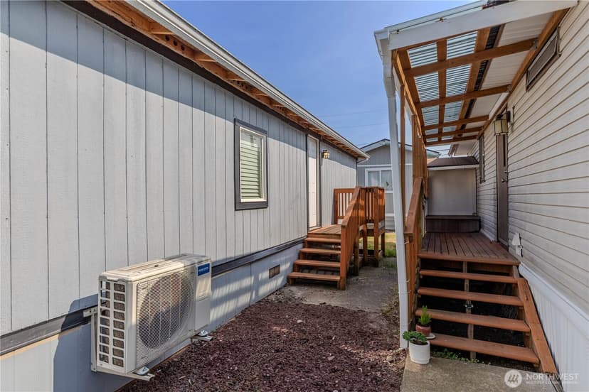 Property photo for 8515 State Ave #63, Marysville photo 10