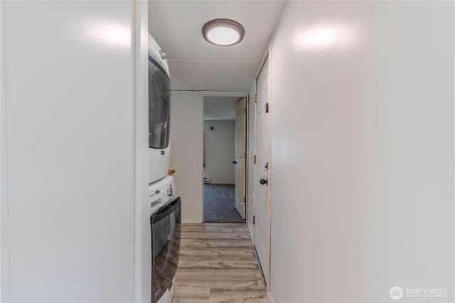 Property photo for 8515 State Ave #63, Marysville photo 5