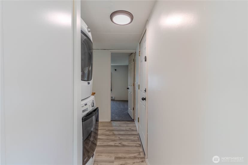 Property photo for 8515 State Ave #63, Marysville photo 5
