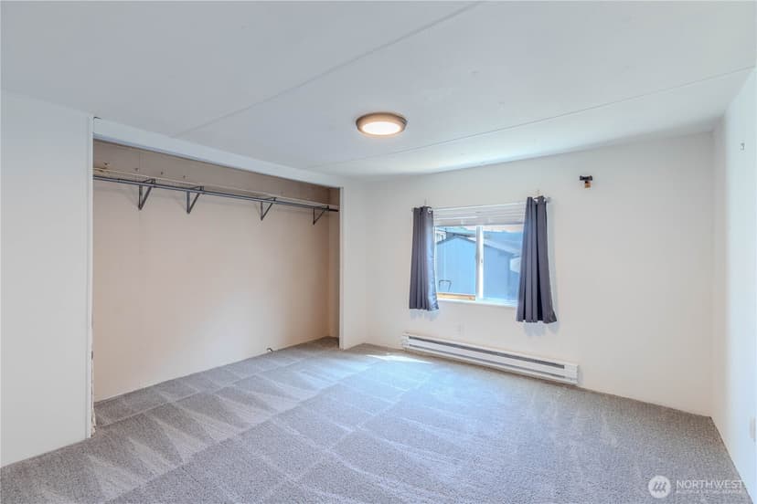 Property photo for 8515 State Ave #63, Marysville photo 8