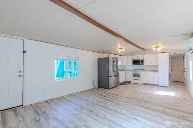 Property photo for 8515 State Ave #63, Marysville photo 3