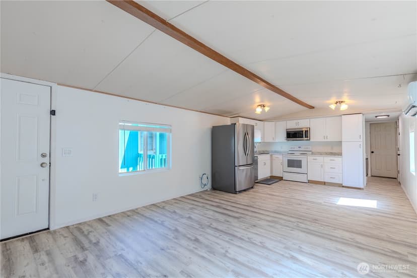 Property photo for 8515 State Ave #63, Marysville photo 3