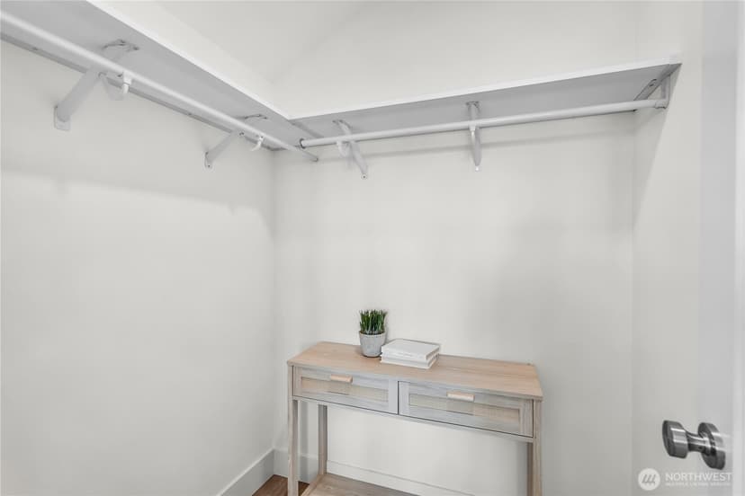 Property photo for 5945 41st Avenue SW #A, Seattle photo 16