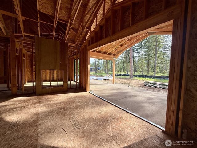 Property photo for 141 Plateau Loop, Cle Elum photo 5