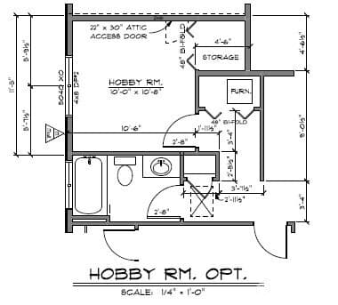 Property photo for 141 Plateau Loop, Cle Elum photo 9