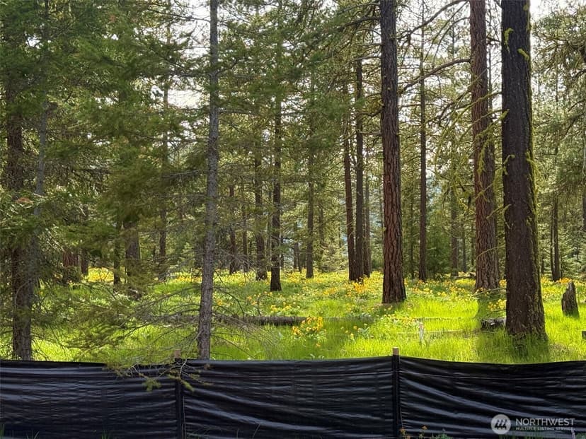 Property photo for 141 Plateau Loop, Cle Elum photo 6
