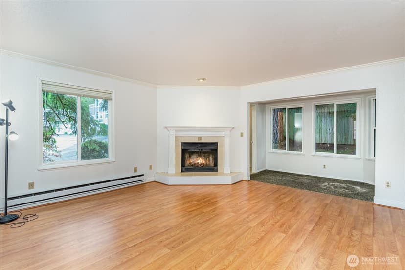 Property photo for 4210 Factoria Boulevard SE #A1, Bellevue photo 2