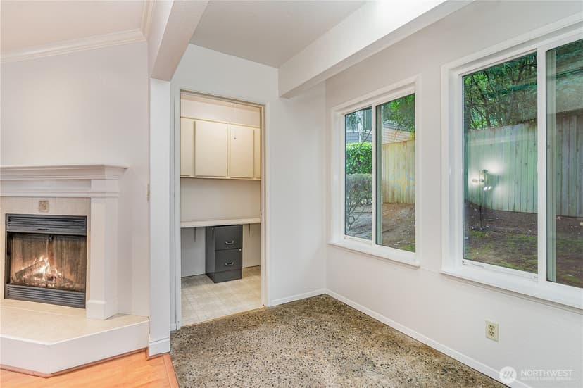 Property photo for 4210 Factoria Boulevard SE #A1, Bellevue photo 11