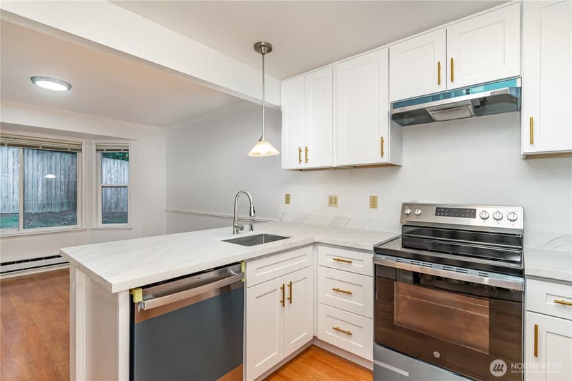 Property photo for 4210 Factoria Boulevard SE #A1, Bellevue photo 4