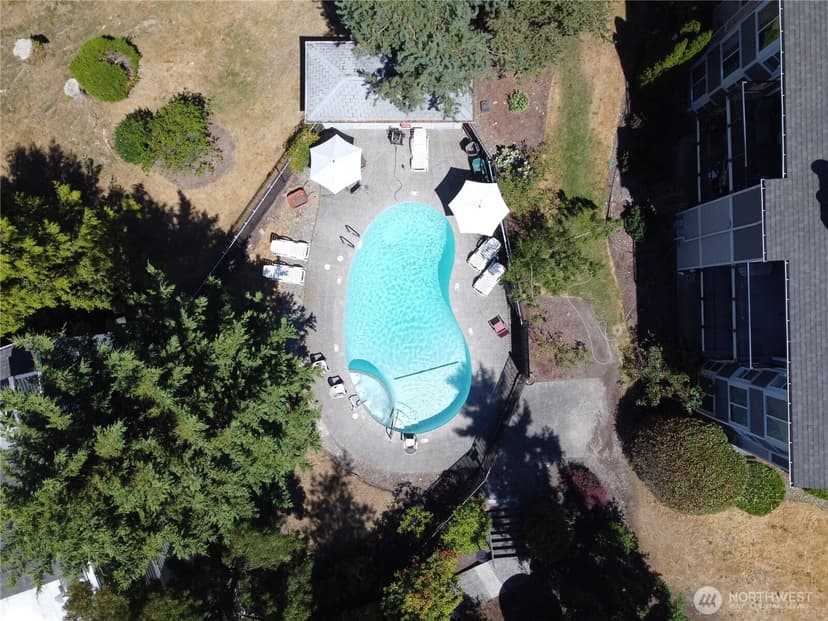 Property photo for 4210 Factoria Boulevard SE #A1, Bellevue photo 16