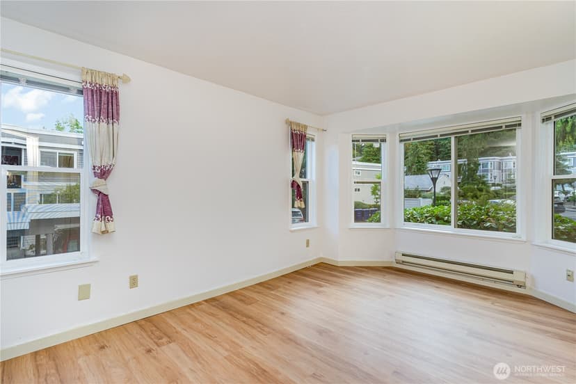 Property photo for 4210 Factoria Boulevard SE #A1, Bellevue photo 6