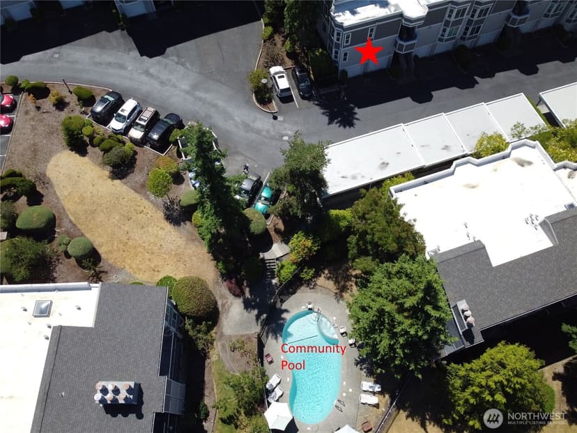 Property photo for 4210 Factoria Boulevard SE #A1, Bellevue photo 15