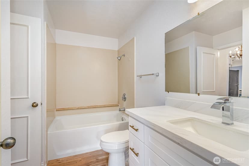 Property photo for 4210 Factoria Boulevard SE #A1, Bellevue photo 9