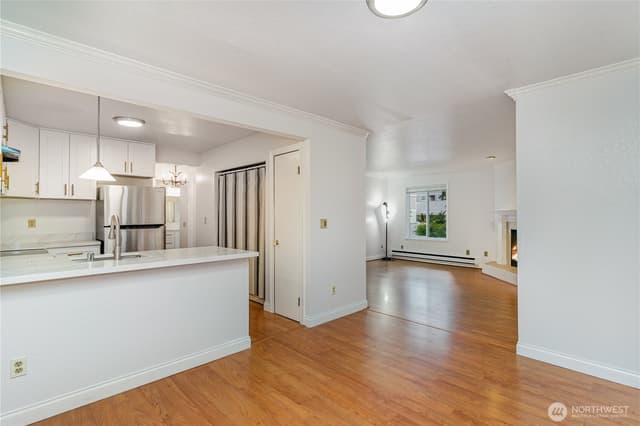 Property photo for 4210 Factoria Boulevard SE #A1, Bellevue photo 5