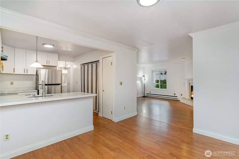 Property photo for 4210 Factoria Boulevard SE #A1, Bellevue photo 5