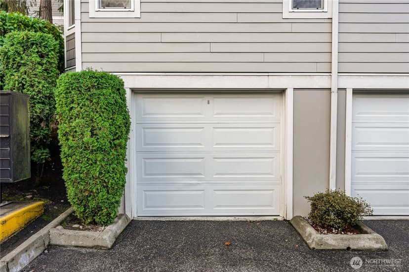 Property photo for 4210 Factoria Boulevard SE #A1, Bellevue photo 22