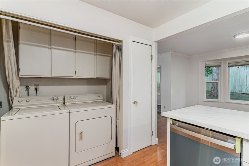 Property photo for 4210 Factoria Boulevard SE #A1, Bellevue photo 13