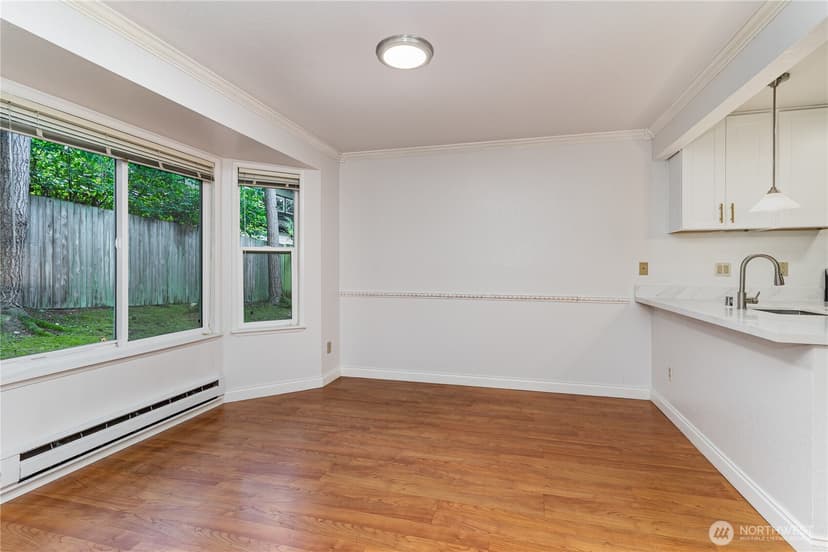 Property photo for 4210 Factoria Boulevard SE #A1, Bellevue photo 10