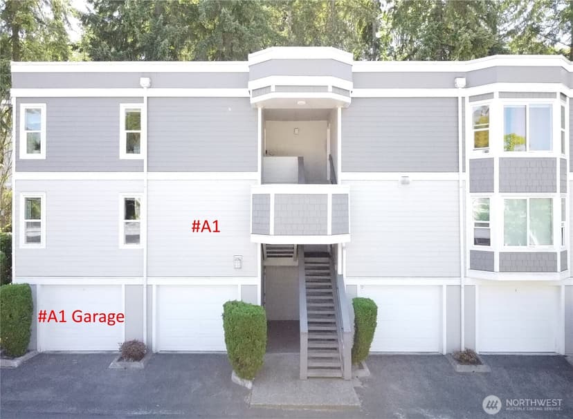 Property photo for 4210 Factoria Boulevard SE #A1, Bellevue photo 18