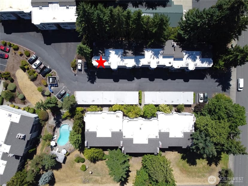 Property photo for 4210 Factoria Boulevard SE #A1, Bellevue photo 21
