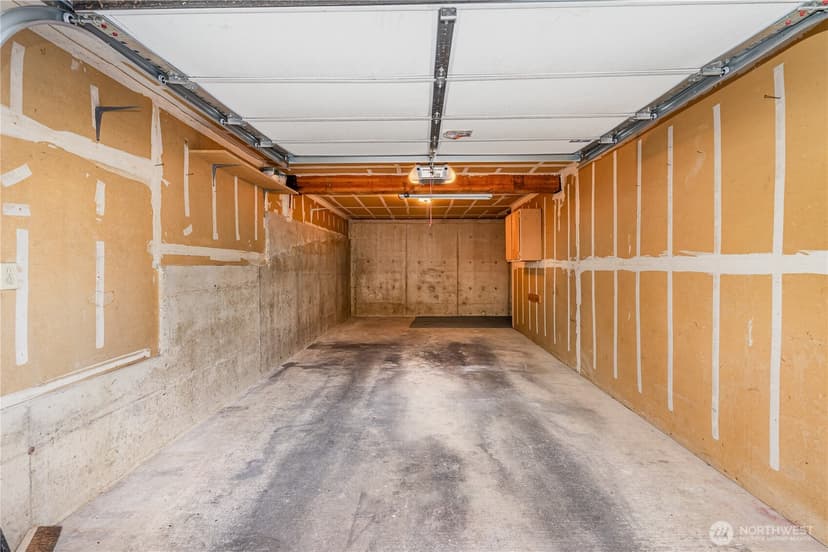 Property photo for 4210 Factoria Boulevard SE #A1, Bellevue photo 23