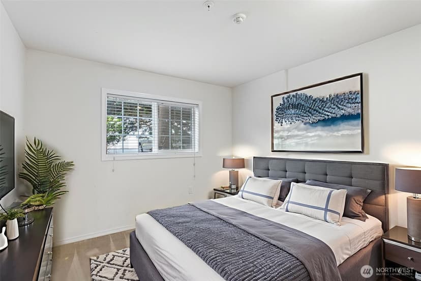 Property photo for 14007 NE 181st Street #A-102, Woodinville photo 17