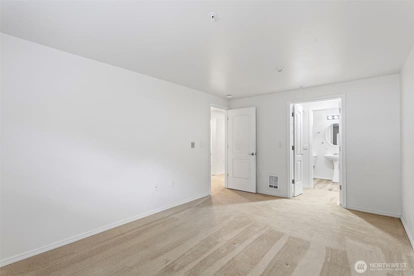 Property photo for 14007 NE 181st Street #A-102, Woodinville photo 14