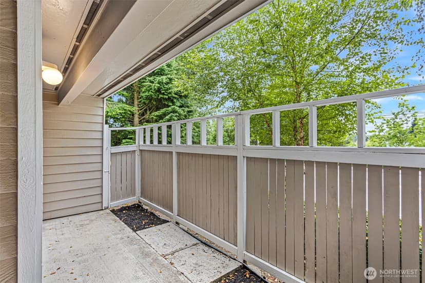 Property photo for 14007 NE 181st Street #A-102, Woodinville photo 23