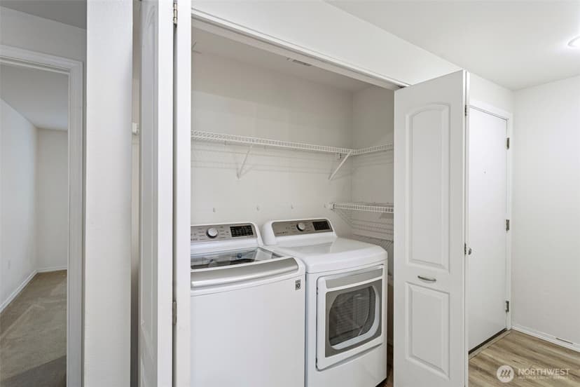 Property photo for 14007 NE 181st Street #A-102, Woodinville photo 22